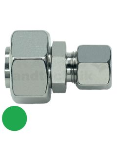 KORV 22 12 L- VA