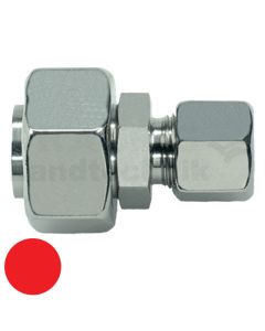 KORV 14 6 S- VA