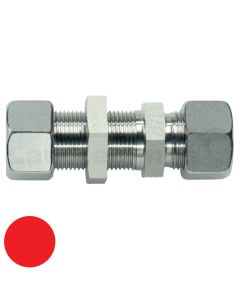 GSV 38 S- VA