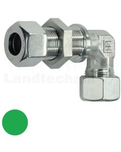 WSV 12 L- VA