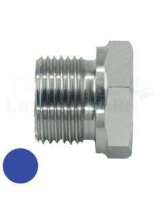 RIAS- 1.1/4" x 1 VA