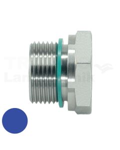 RIAS- 1.1/4" x 1 WD VA
