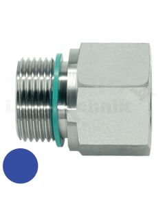 RIBS- 1.1/4" x 1.1/2" WD  VA