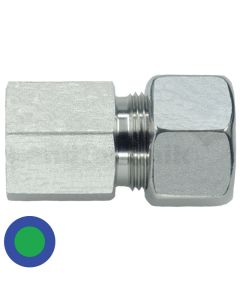 GAIV 8 L-R 1/4" VA