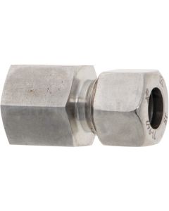 GAIV 10 S- 3/8" NPT VA