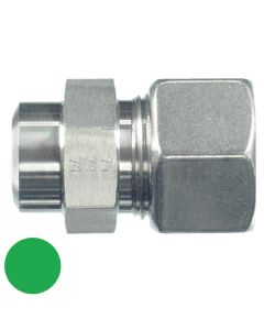GASV 28 L- VA
