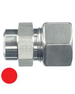 GASV 12 S- VA