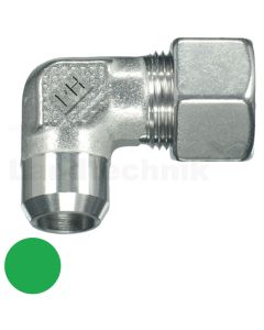 WASV 42 L- VA