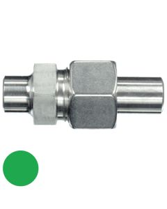 SKA 35 L- x 3,5 OD VA