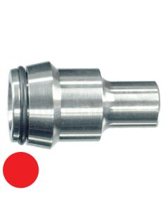 SKAR 38 - 30 x 4 OD VA
