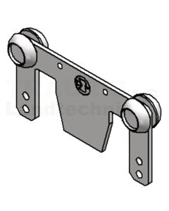 Rollenschwert für 45 456