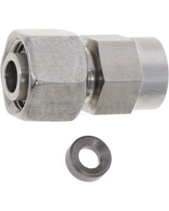 MAEV 10 S- R 1/2" VA