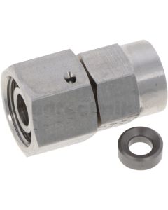MAVD 12 S- R 1/2" VA