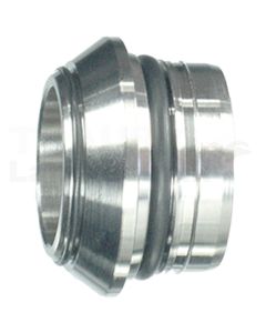 BKR 25 S- OD VA