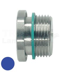 VSCH R 1/4" WD VA