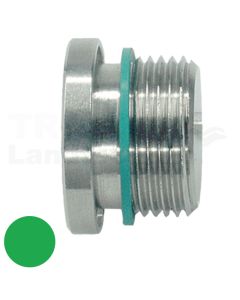 VSCH M27 x 2,0 WD VA