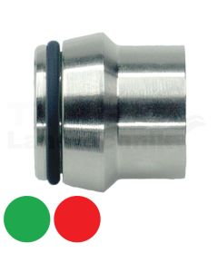 VSTO 8L- / 8S- OD VA