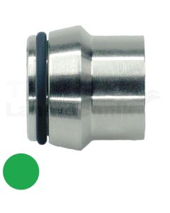 VSTO 15 L- OD VA