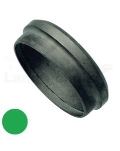 SDR 15 L- VA