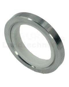 KD-PTFE 1.1/2" VA