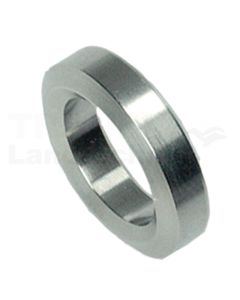 DKRI M20x1,5 VA