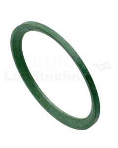 WDR M33 - 1 Viton VA