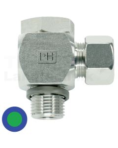 SWV 28 L- R1" VA