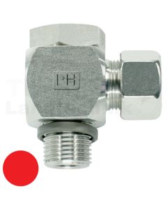 SWV 6 S- M 12x1,5 VA