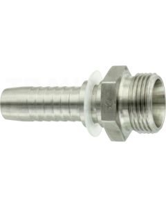 PN 16 AGL 18 L VA