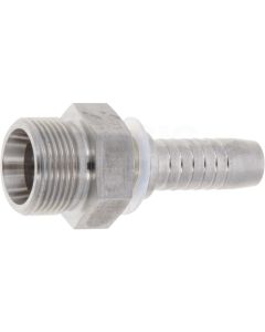 PN 06 AGS 06 S VA