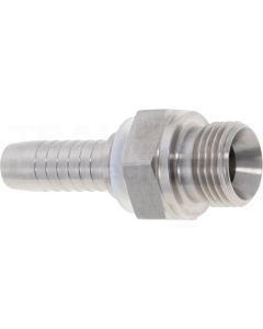 PN 40 AGR 1.1/2 VA
