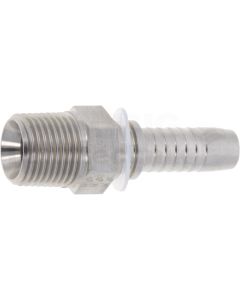 PN 50 AGR 2 VA