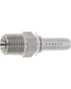 PN 50 AGN 2 VA