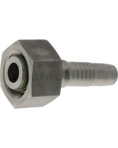 PN 32 DKOS 38 S -IL VA