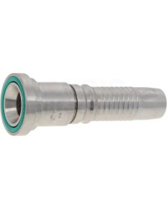 PN 50 SFS6 2 -IL VA