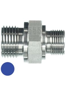 GA-AGR 2 - AGR 1.1/4 VA