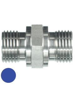 GA-AGR 3/8 VA