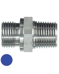 GA-AGR 1/2 - BSPT 3/4 VA