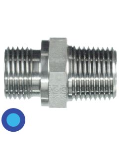 GA-AGR 1 - AGN 3/4 VA