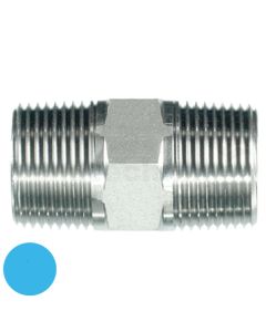 GA-AGN 1.1/4 VA
