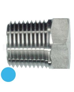 GA-AGN 1.1/2 - NPT-f 1.1/4 VA