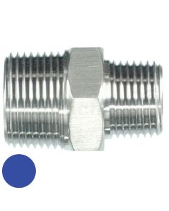 GA-BSPT 1/4 - GA-BSPT 1/8 VA