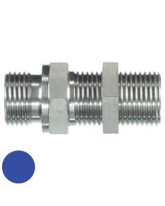 GA-AGS 1.1/4 VA