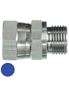 GA-DKR 1.1/4 - AGR 1.1/4 VA