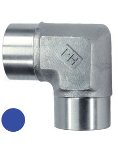 WA-BSPP-f 1.1/4 90° VA