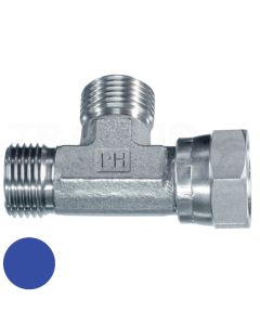 LAGR 1.1/2 - AGR 1.1/2 - DKR 1.1/2 VA