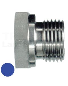 VSCH AGR 1.1/2 VA