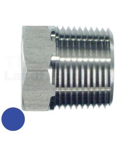 VSCH BSPT 1.1/4 VA