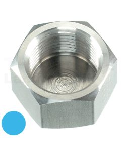 SKKA NPT-f 1.1/2 VA
