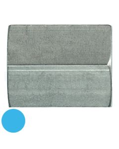 SKMU NPT-f 1.1/4 VA